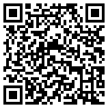 QR Code for MTS Construction Group in Ocala, FL 34470