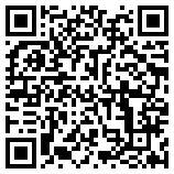 QR Code for Mullins Concrete Pumping in Pinellas Park, FL 33781