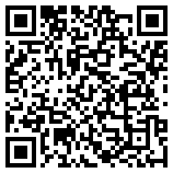QR Code for Multi Connect in Sunrise, FL 33325