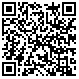 QR Code for Myserviceconnection in Tampa, FL 33647