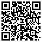 QR Code for Nail Magic in Port Saint Lucie, FL 34984