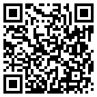 QR Code for Nails Studio in Panama City Beach, FL 32407