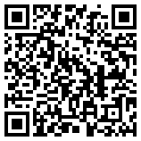 QR Code for Nancy Joseph Wic Store in Miami, FL 33137