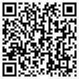 QR Code for Nancy Noyes Educational Services in Jupiter, FL 33477