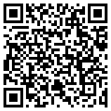 QR Code for Nature Coast Securities in Trenton, FL 32693