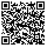 QR Code for Nature's Table in Temple Terrace, FL 33637