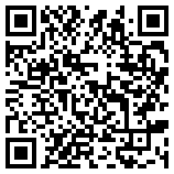 QR Code for Nautilus Senior Home in DELRAY BEACH, FL 33444