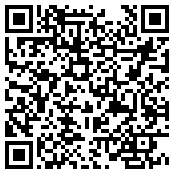 QR Code for Neighborlink Formerly Lynx Pickupline in Orlando, FL 32805