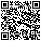 QR Code for Netwise Training Center in Pensacola, FL 32502