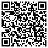 QR Code for Network Tallahassee in Tallahassee, FL 32308