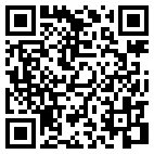 QR Code for NJS Realty in New Port Richey, FL 34652