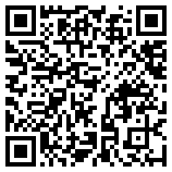 QR Code for Northwest Chiropractic Center in TAMPA, FL 33624