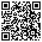 QR Code for Nsn Properties in Live Oak, FL 32064