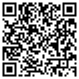 QR Code for Oasis Nails & Day Spa in Palm Coast, FL 32164