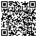 QR Code for Ocean Manufacturing in BOYNTON BEACH, FL 33426