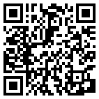 QR Code for Oec Supply in Miami, FL 33142