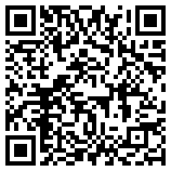 QR Code for Office Depot in Tallahassee, FL 32308
