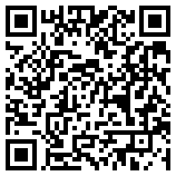 QR Code for Okeechobee in Okeechobee, FL 34972