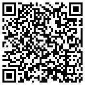 QR Code for Olive Baptist Church Recreation Outreach in Pensacola, FL 32514
