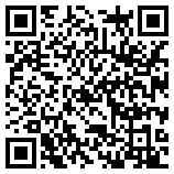 QR Code for Omega Management in Monticello, FL 32344