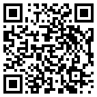 QR Code for Om Management in Miami Springs, FL 33166