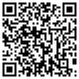 QR Code for Omniflor in Doral, FL 33172