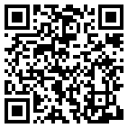 QR Code for One Insurances in Margate, FL 33063