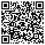 QR Code for Onsite Tech Services in West Palm Beach, FL 33417