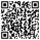 QR Code for Open Technologies in Tampa, FL 33614