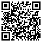 QR Code for Orkin in Leesburg, FL 34748