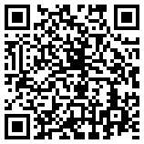 QR Code for Orthopedic Specialists in Palm Harbor, FL 34684
