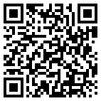 QR Code for Os Contructions in Port Saint Lucie, FL 34953