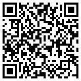 QR Code for Overchuck & Byron P.a in ORLANDO, FL 32801