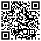 QR Code for Oz App in Naples, FL 34113