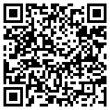 QR Code for Pace Florist Today in Pace, FL 32571