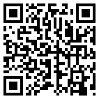 QR Code for Pack Forward in Miami, FL 33172