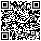 QR Code for Padula Hodkin P in Boca Raton, FL 33432