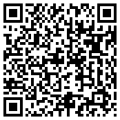 QR Code for Palm Coast Professional Center Condominium in Palm Coast, FL 32164