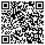 QR Code for Palm Harbor Palms in Clearwater, FL 33765