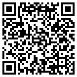 QR Code for Papa John's Pizza in Dunedin, FL 34698