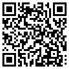 QR Code for Papa Johns Pizza in Wesley Chapel, FL 33544
