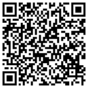 QR Code for Paramount Electronics Manufacturing in Pompano Beach, FL 33069