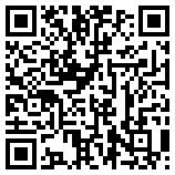 QR Code for Parkmore Laundry & Alterations in Milton, FL 32570