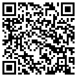 QR Code for County of Pasco in New Port Richey, FL 34652