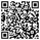 QR Code for Pasteur Pharmacy Hialeah in Hialeah, FL 33012