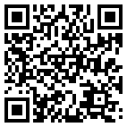 QR Code for Patchington in Boynton Beach, FL 33437