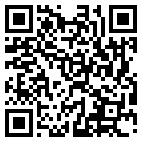 QR Code for Paul C Schryver in Naples, FL 34102