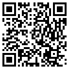 QR Code for Pay Kings in Petersburg, FL 33701
