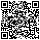 QR Code for Pegasus Transtech in Tampa, FL 33607