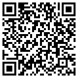QR Code for Pepperoni Grill in Coral Springs, FL 33067